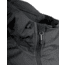 Kings Camo Tracker Soft Shell Jacket - Mens