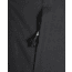 Kings Camo Tracker Soft Shell Jacket - Mens