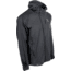 Kings Camo Tracker Soft Shell Jacket - Mens