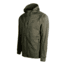 Kings Camo Tracker Soft Shell Jacket - Mens