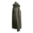 Kings Camo Tracker Soft Shell Jacket - Mens