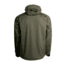 Kings Camo Tracker Soft Shell Jacket - Mens