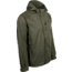 Kings Camo Tracker Soft Shell Jacket - Mens