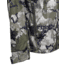 Kings Camo Tracker Soft Shell Jacket - Mens