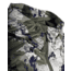 Kings Camo Tracker Soft Shell Jacket - Mens