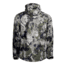 Kings Camo Tracker Soft Shell Jacket - Mens
