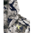 Kings Camo Tracker Soft Shell Jacket - Mens
