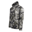 Kings Camo Tracker Soft Shell Jacket - Mens