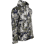 Kings Camo Tracker Soft Shell Jacket - Mens