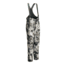Kings Camo Wind-Defender Pro Fleece Bib Pant - Womens