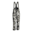 Kings Camo Wind-Defender Pro Fleece Bib Pant - Womens