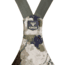 Kings Camo Wind-Defender Pro Fleece Bib Pant - Womens