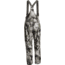Kings Camo Wind-Defender Pro Fleece Bib Pant - Womens