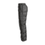 Kings Camo XKG 650 Fill Down Transition Pant - Womens
