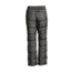 Kings Camo XKG 650 Fill Down Transition Pant - Womens