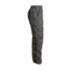 Kings Camo XKG 650 Fill Down Transition Pant - Womens