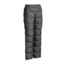 Kings Camo XKG 650 Fill Down Transition Pant - Womens