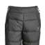 Kings Camo XKG 650 Fill Down Transition Pant - Womens