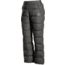 Kings Camo XKG 650 Fill Down Transition Pant - Womens