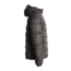 Kings Camo XKG 800 Fill Down Transition Jacket - Mens