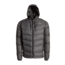 Kings Camo XKG 800 Fill Down Transition Jacket - Mens