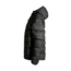 Kings Camo XKG 800 Fill Down Transition Jacket - Mens