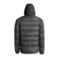 Kings Camo XKG 800 Fill Down Transition Jacket - Mens