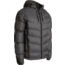 Kings Camo XKG 800 Fill Down Transition Jacket - Mens