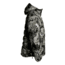 Kings Camo XKG 800 Fill Down Transition Jacket - Mens