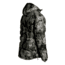 Kings Camo XKG 800 Fill Down Transition Jacket - Mens