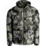 Kings Camo XKG 800 Fill Down Transition Jacket - Mens
