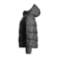 Kings Camo XKG 800 Fill Down Transition Jacket - Womens