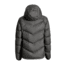 Kings Camo XKG 800 Fill Down Transition Jacket - Womens