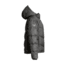 Kings Camo XKG 800 Fill Down Transition Jacket - Womens