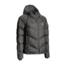 Kings Camo XKG 800 Fill Down Transition Jacket - Womens