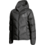 Kings Camo XKG 800 Fill Down Transition Jacket - Womens