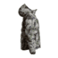 Kings Camo XKG 800 Fill Down Transition Jacket - Womens