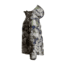 Kings Camo XKG 800 Fill Down Transition Jacket - Womens