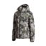 Kings Camo XKG 800 Fill Down Transition Jacket - Womens