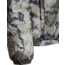 Kings Camo XKG 800 Fill Down Transition Jacket - Womens