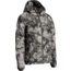Kings Camo XKG 800 Fill Down Transition Jacket - Womens