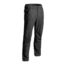 Kings Camo XKG Arco Pant - Mens