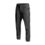 Kings Camo XKG Arco Pant - Mens