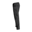 Kings Camo XKG Arco Pant - Mens