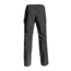 Kings Camo XKG Arco Pant - Mens