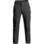 Kings Camo XKG Arco Pant - Mens