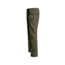 Kings Camo XKG Arco Pant - Mens