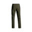 Kings Camo XKG Arco Pant - Mens