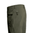 Kings Camo XKG Arco Pant - Mens
