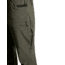 Kings Camo XKG Arco Pant - Mens